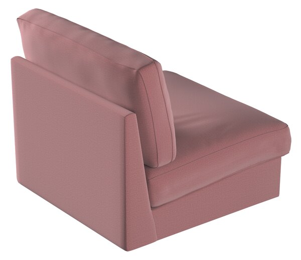 Kivik armchair cover non-folding