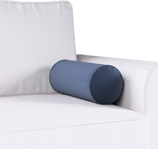 Bolster cushion