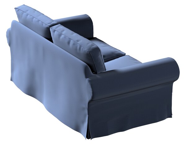 Ektorp 2-seater sofa cover