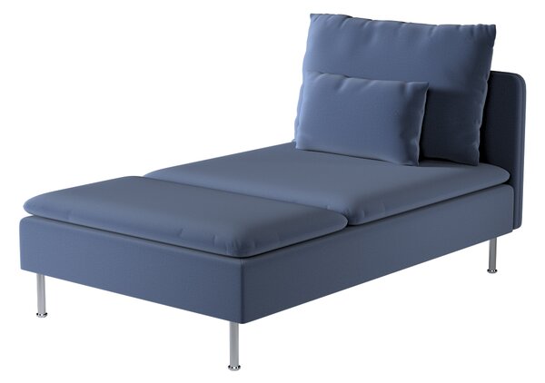 Söderhamn chaise longue