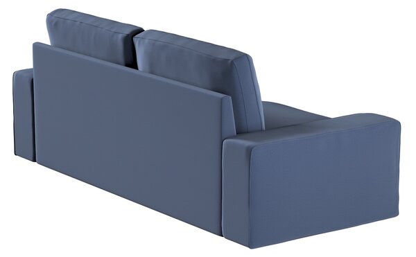 Kivik 3-seater sofa cover