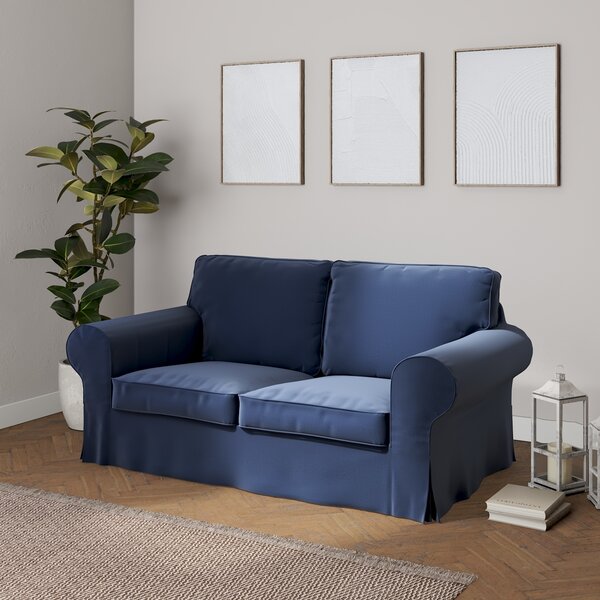 Ektorp 2-seater sofa cover