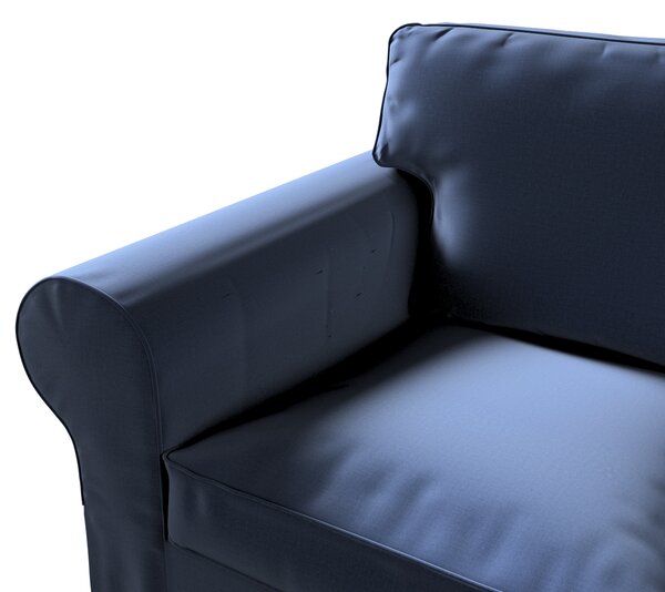 Ektorp 2-seater sofa cover