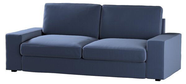 Kivik 3-seater sofa cover