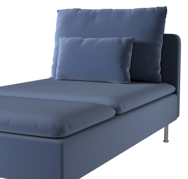 Söderhamn chaise longue