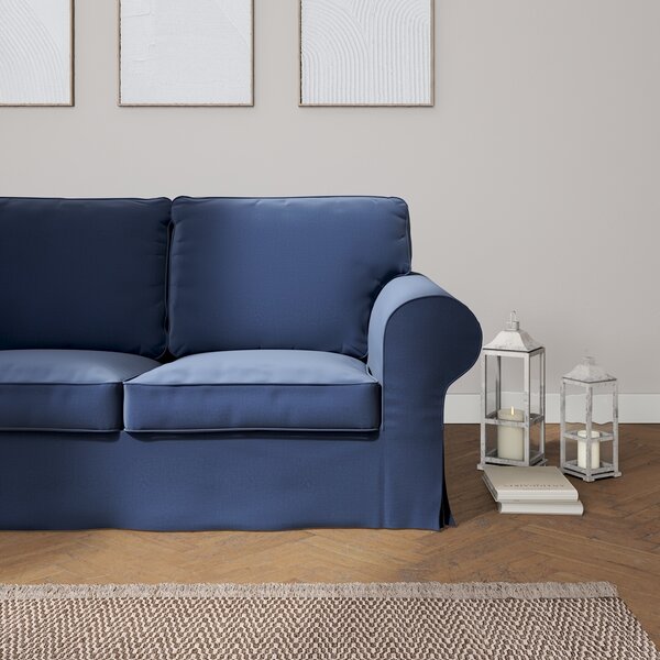 Ektorp 2-seater sofa cover