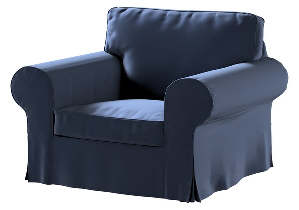 Ektorp armchair cover