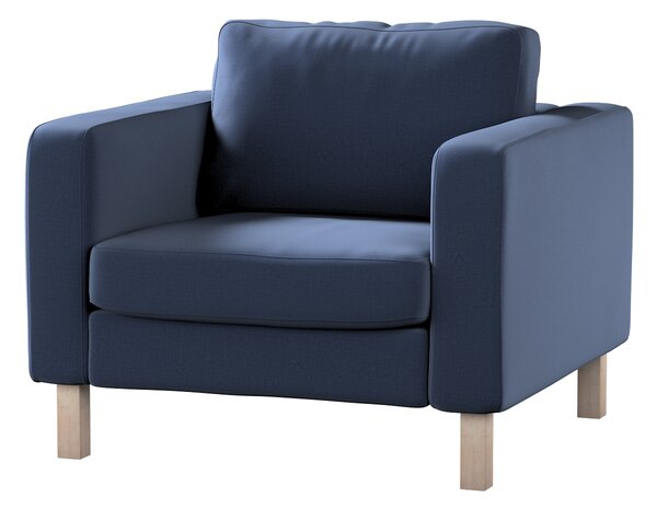 Karlstad armchair cover