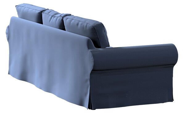 Ektorp 3-seater sofa cover