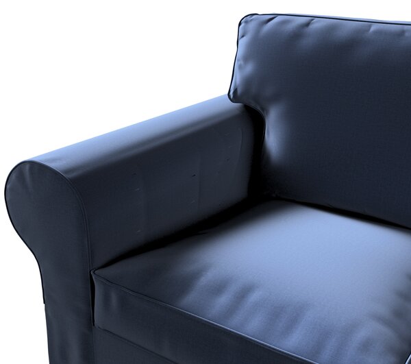 Ektorp 3-seater sofa cover