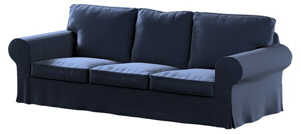 Ektorp 3-seater sofa cover