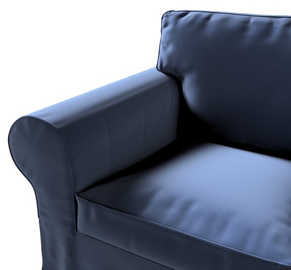 Ektorp armchair cover