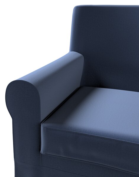 Ektorp Jennylund armchair cover