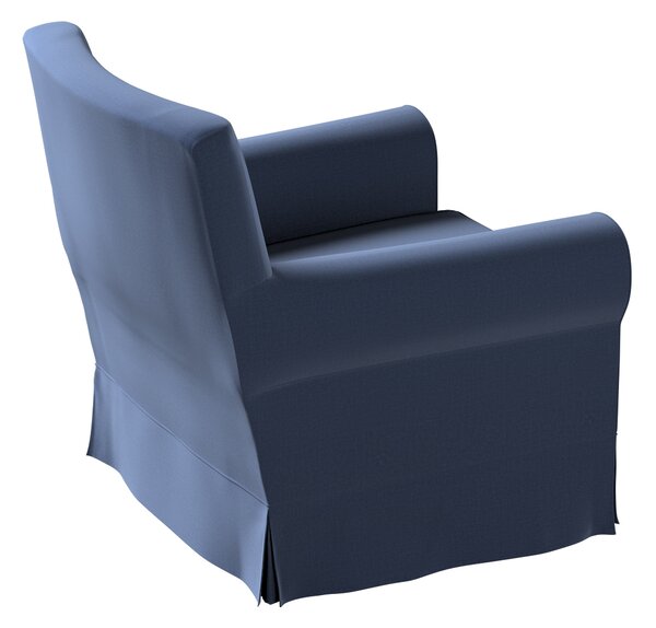 Ektorp Jennylund armchair cover