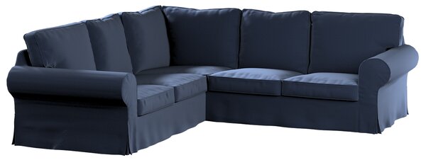 Ektorp corner sofa cover