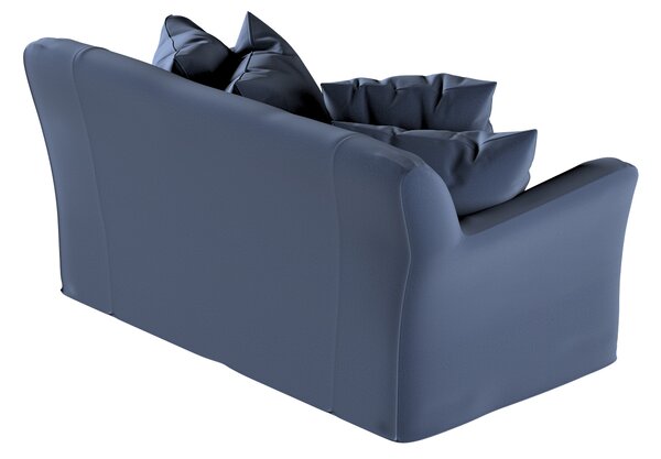 Tomelilla 2-seater sofa cover