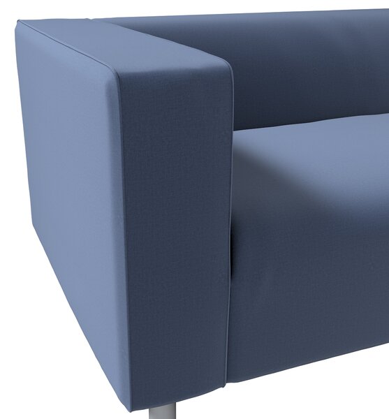 Klippan 2-seater sofa cover