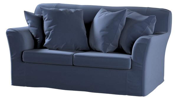 Tomelilla 2-seater sofa cover