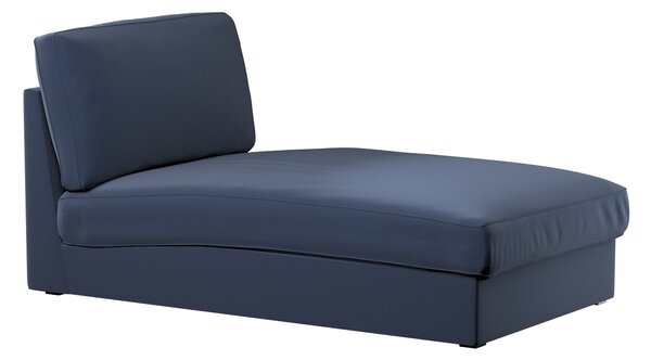 Kivik chaise longue cover