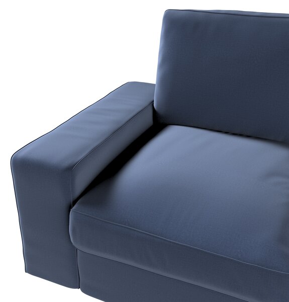 Kivik 2-seater sofa cover