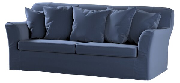 Tomelilla sofa bed cover