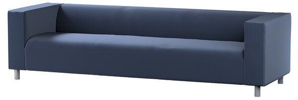 Klippan 4-seater sofa cover