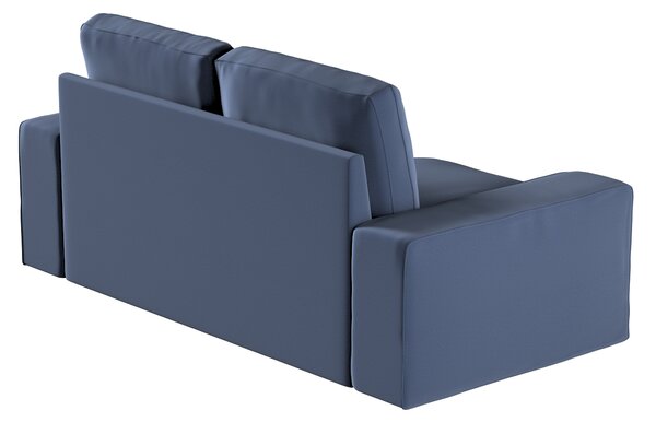 Kivik 2-seater sofa cover