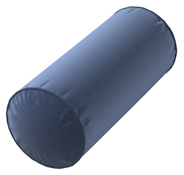 Ektorp roll cushion cover