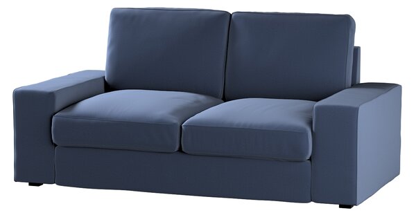 Kivik 2-seater sofa cover