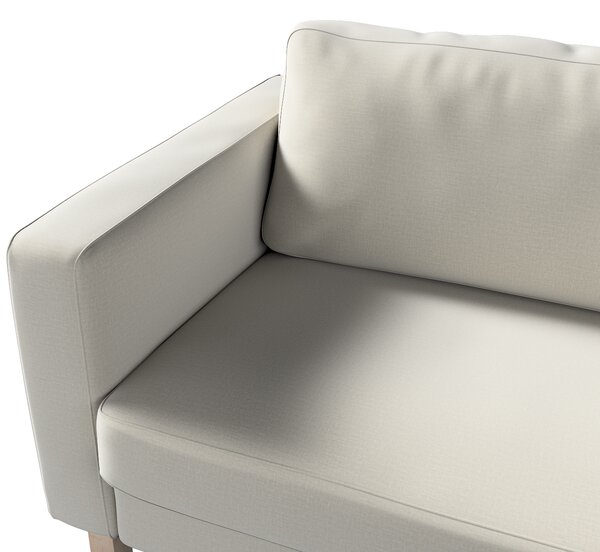 Karlstad 3-seater sofa cover