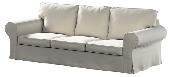 Ektorp 3-seater sofa cover