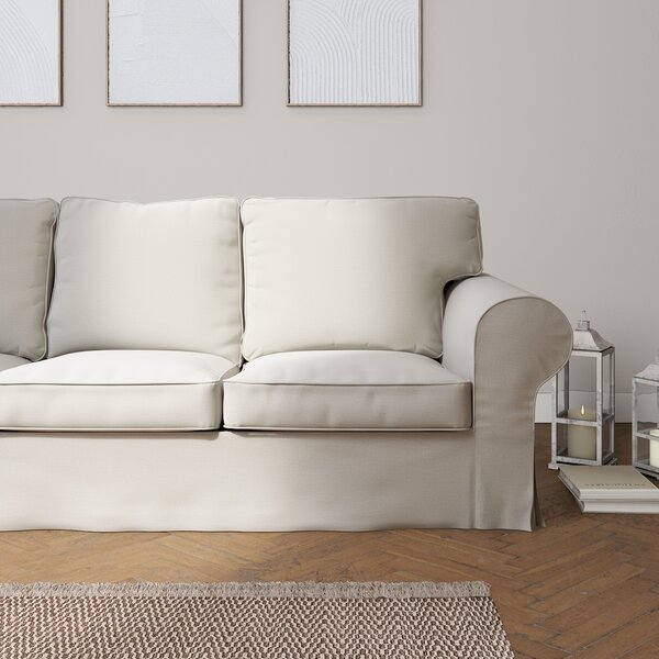 Ektorp 3-seater sofa cover