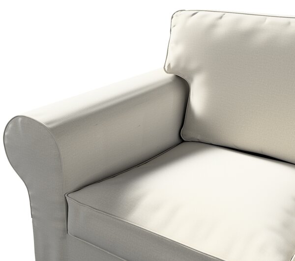 Ektorp 3-seater sofa cover