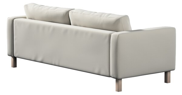 Karlstad 3-seater sofa cover