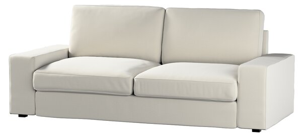 Kivik 3-seater sofa cover