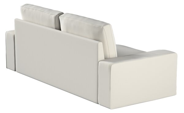 Kivik 3-seater sofa cover