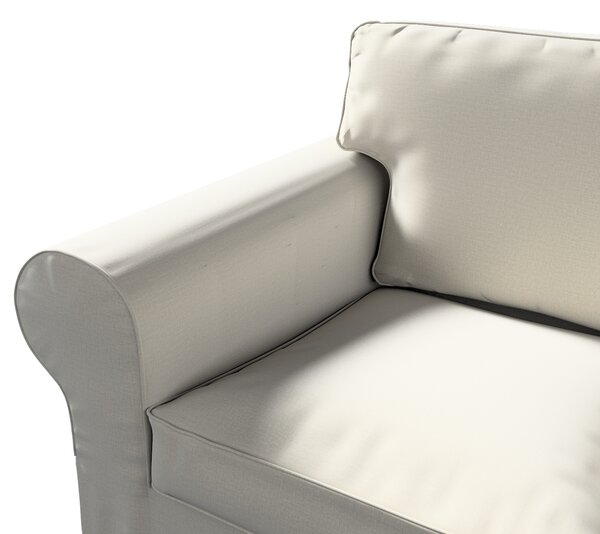 Ektorp 2-seater sofa cover