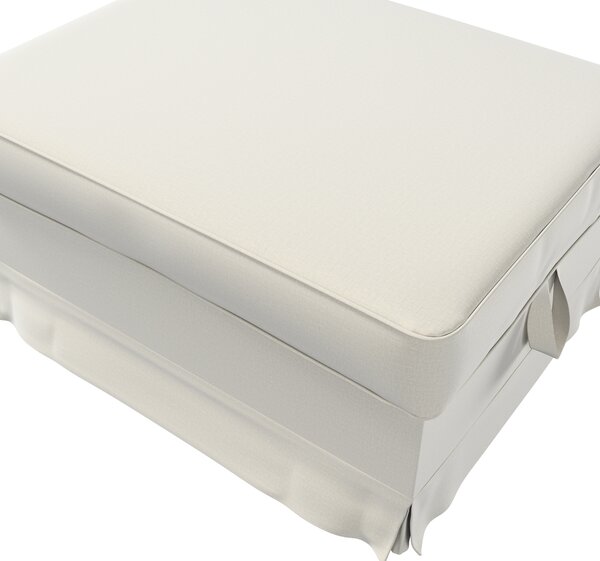 Ektorp Bromma footstool cover