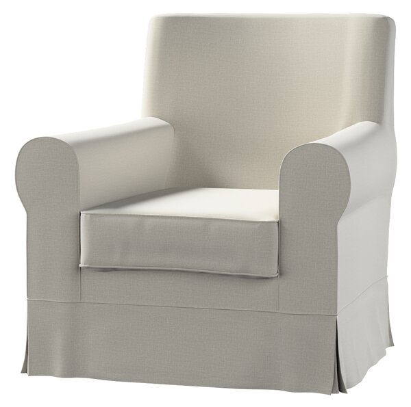 Ektorp Jennylund armchair cover