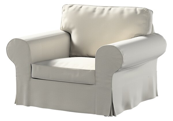 Ektorp armchair cover