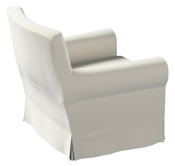 Ektorp Jennylund armchair cover