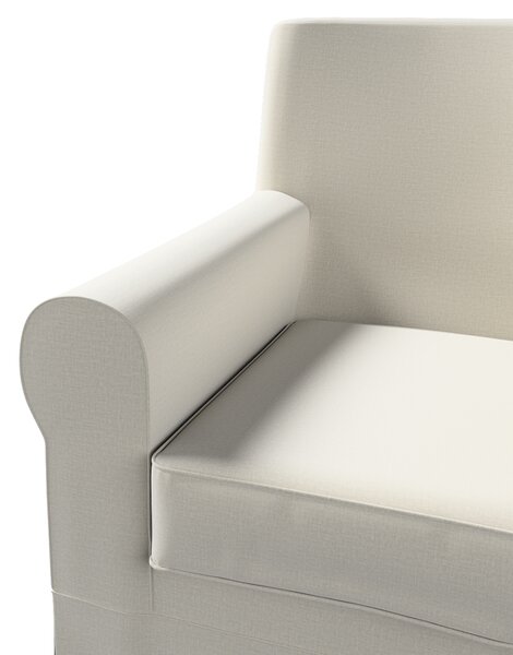 Ektorp Jennylund armchair cover