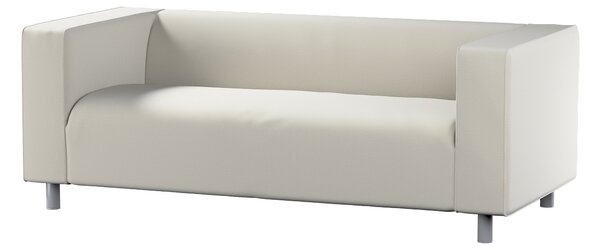 Klippan 2-seater sofa cover