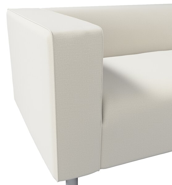 Klippan 2-seater sofa cover