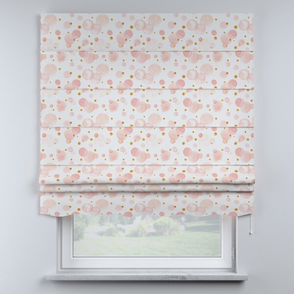 Mela roman blind