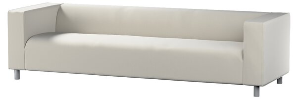 Klippan 4-seater sofa cover