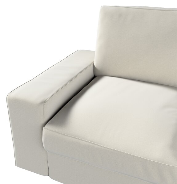 Kivik 2-seater sofa cover