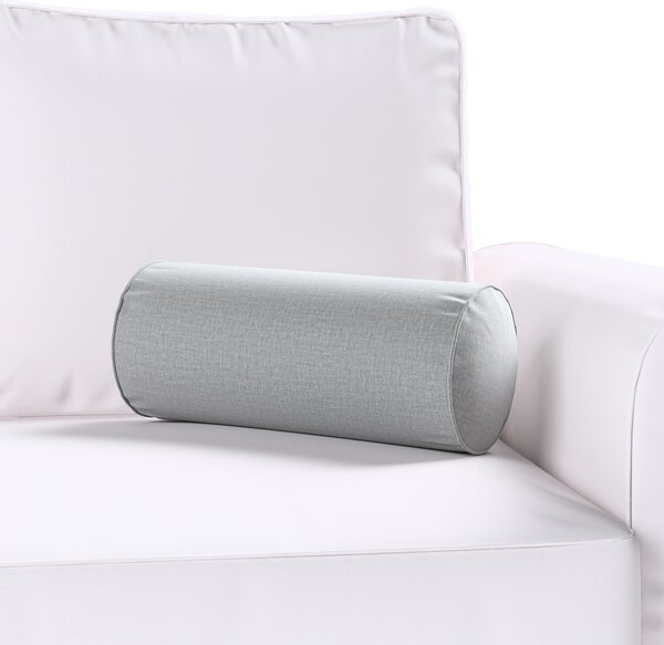 Bolster cushion