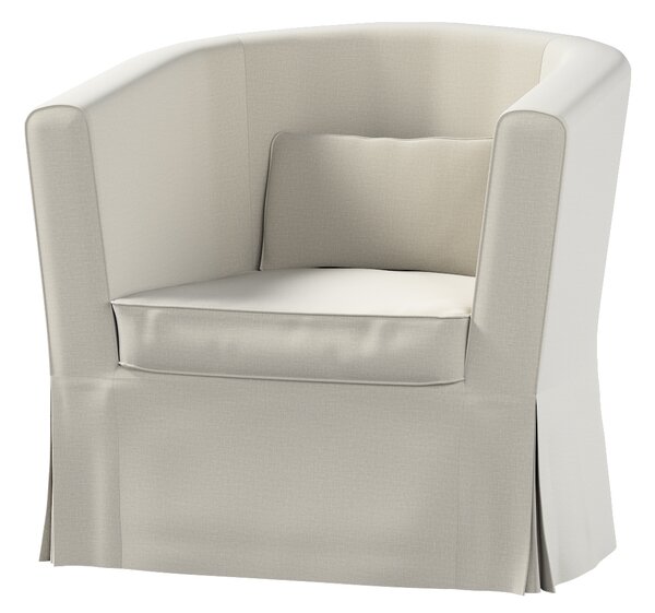 Ektorp Tullsta chair cover