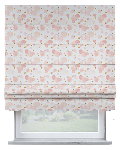 Mela roman blind